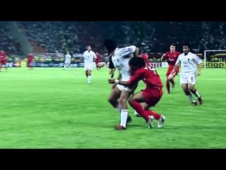 เที่ยงทันข่าว - “เจอร์ราร์ด” หวนสวมชุดหงส์ ดวลแข้งทีมตำนานออสเตรเลีย 7 ม.ค.นี้