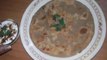 Aloo paratha - Aloo ka paratha - stuffed paratha - paratha recipe