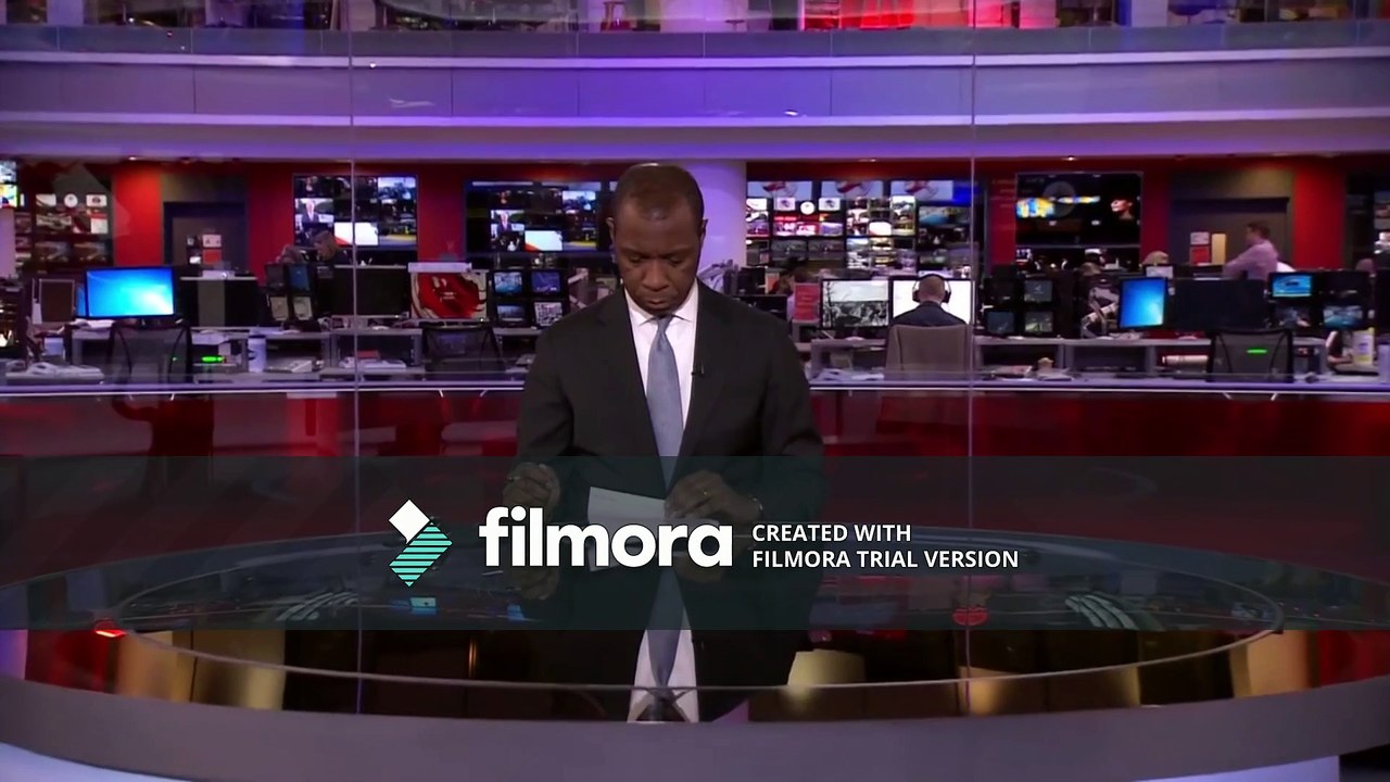 BBC One - Continuty Mistakes Junctions - Friday 30th November 2018