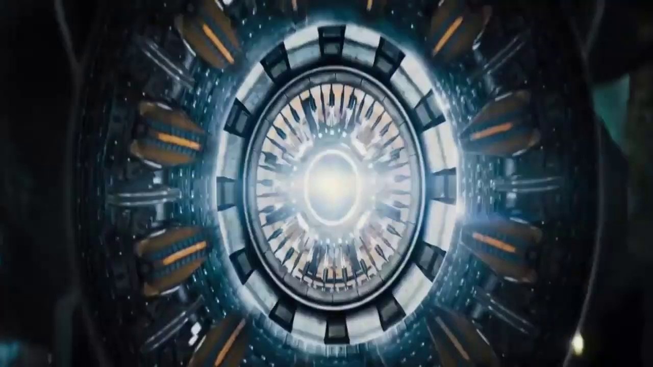 Artemis Fowl (2019) Disney Tráiler Oficial Subt...