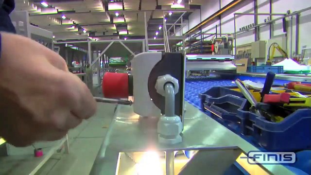 onion processing and peeling