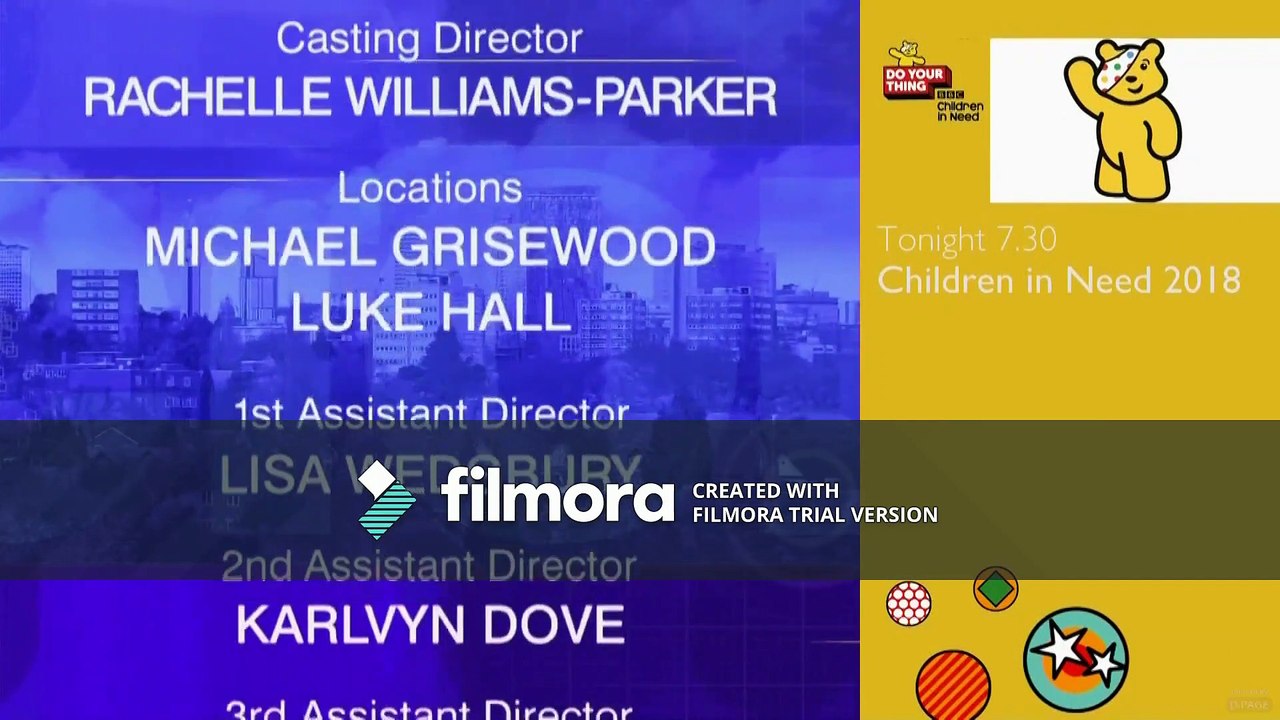 Compliation - Part 1