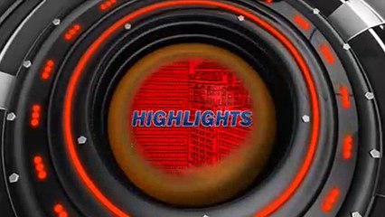 Wolf Pack vs Charlotte 2nd period 12/1/18