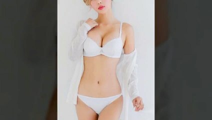 삼척출장마사지【Ø7Ø↔7575↔ØØ62】【카톡AVT285】 삼척출장안마 삼척출장마사지 삼척출장안마'만족ŧ삼척모텔출장'만족도1위 삼척출장안마'콜걸㈐삼척출장만남'후기