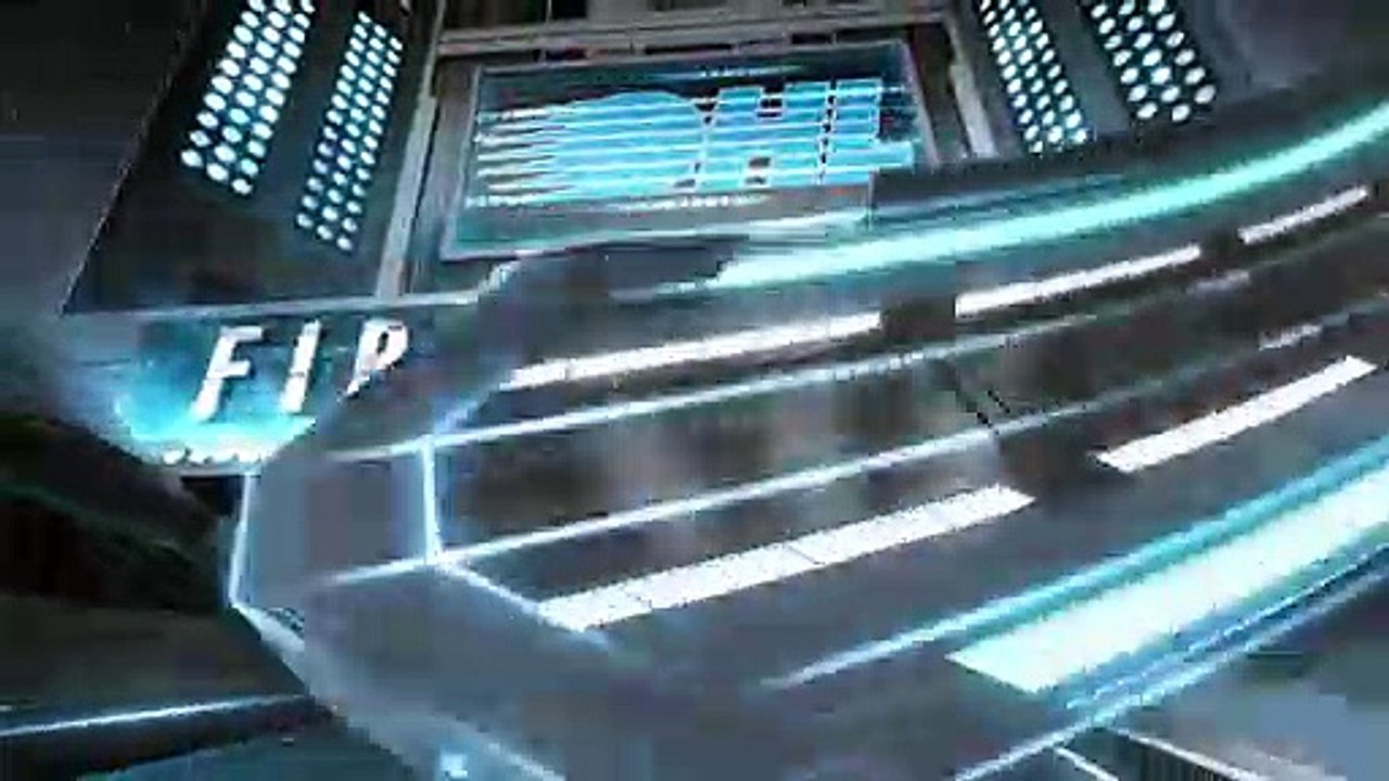 OHL Sault Ste. Marie Greyhounds 7 at Saginaw Spirit 4