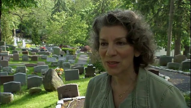 Mordus Des Chiens.480p.¤ZombiE¤