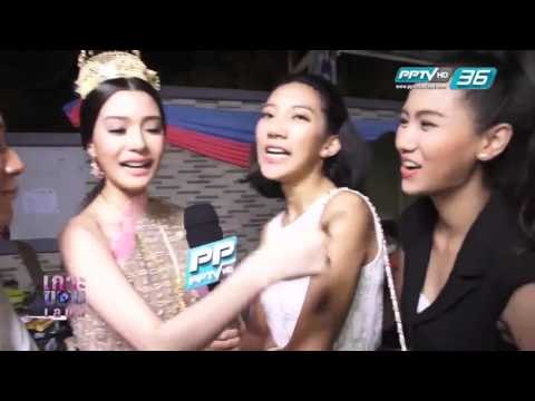 เกาะขอบเลนส์ Ep.6 (2/2)