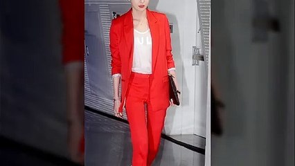 논산출장마사지【Ø7Ø↔7575↔ØØ62】【카톡AVT285】 논산출장안마 논산출장마사지 논산출장안마'만족②논산모텔출장'만족도1위 논산출장안마'콜걸в논산출장만남'후기