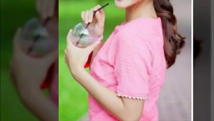 횡성출장안마【Ø1Ø'2671'8135-후불】【카톡FSD502】 횡성출장마사지'추천 횡성출장안마'후기 횡성출장마사지'만족 횡성모텔출장안마'마사지