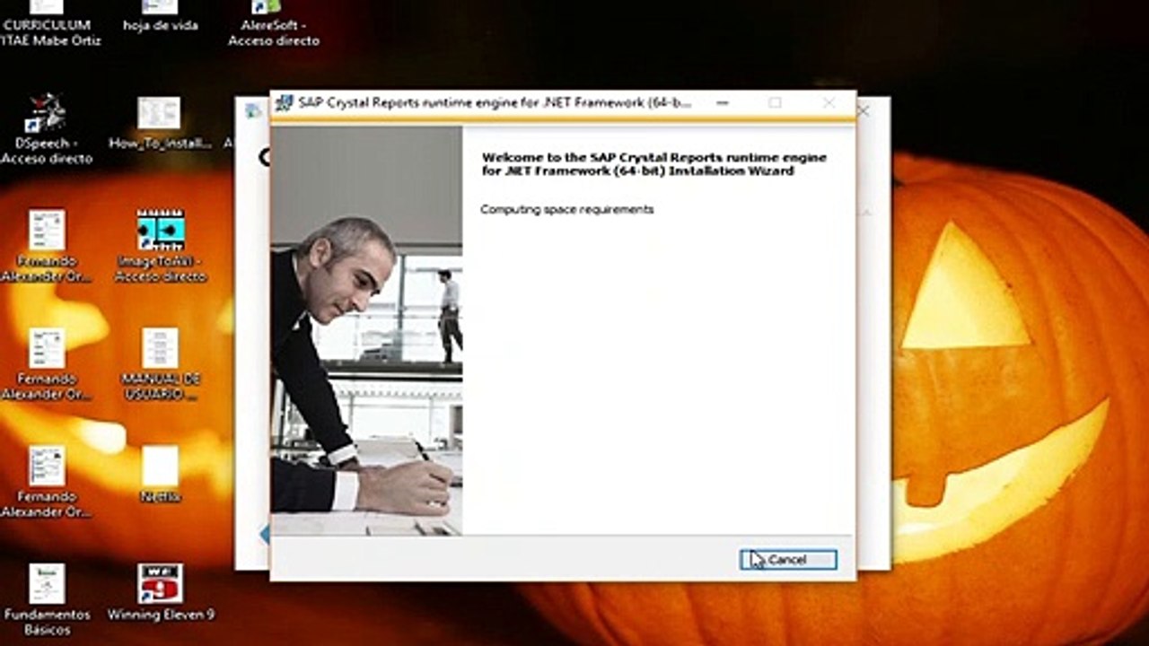 TODO EN UNO CREADO EN VISUAL BASIC .NET