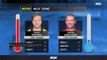 David Pastrnak And Justin Abdelkader Stats After Bruins-Red Wings