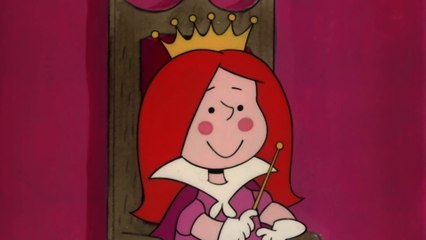 It's Your First Kiss, Charlie Brown (1977): The Homecoming Dance