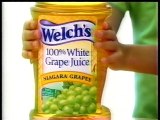 (November 19, 2005) WHTM-TV/DT abc27 Harrisburg Commercials