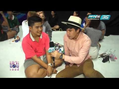 เกาะขอบเลนส์ EP.11 บวงสรวงละคร หมอผี (2/2)