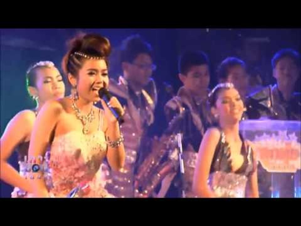 ตัวอย่างรายการ เกาะขอบเลนส์ จันทร์ที่ 21 มีนาคม...