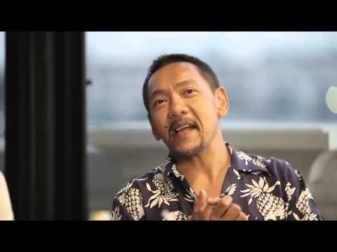 ตัวอย่างรายการ สำรับคนดัง อาทิตย์ที่ 10 เมษายน 2559