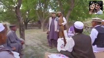 Deedan Episode 9 | Aplus Dramas | Sanam Saeed, Mohib Mirza, Ajab Gul, Rasheed