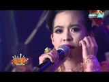 ศึกชิงแชมป์ลูกทุ่งเงินล้าน - EP.4 NL Band VS อบจ.สุพรรณบุรี (4/5)