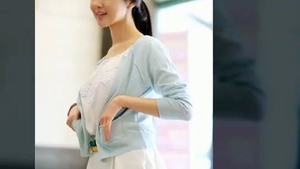 보은출장안마【Ø1Ø'2671'8135-후불】【카톡FSD502】 보은출장마사지'추천 보은출장안마'후기 보은출장마사지'만족 보은모텔출장안마'마사지