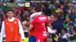 Rogelio Funes Mori Goal - Monterrey vs Santos Laguna 2-0