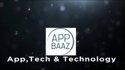 #XIAOMI #MILITE8 #MI  MI LITE8||REVIEW||XIAOMI||SPECIFICATIONS