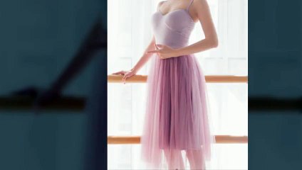 단양출장안마【Ø1Ø'2671'8135-후불】【카톡FSD502】 단양출장마사지'추천 단양출장안마'후기 단양출장마사지'만족 단양모텔출장안마'마사지