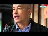 เปิดตำนานกับเผ่าทอง - EP.108 ไต้หวัน 4 (4/4)