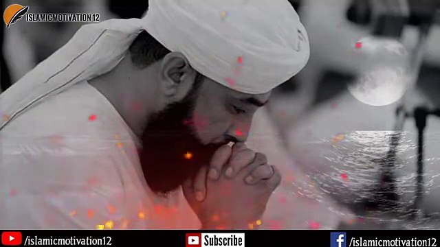 Very Emotional] Eid Milad un Nabi - Raza Saqib Mustafai Latest Bayan 2018