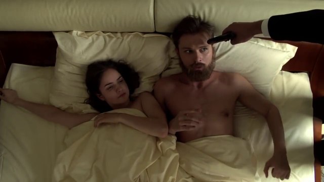 ИЗ СИБИРИ С ЛЮБОВЬЮ. Прекрасная Мелодрама HD! Русские Фильмы Мелодрамы