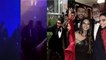 Deepika & Ranveer Reception: Amitabh Bachchan Dances with Ranveer Singh; Watch Video | Boldsky