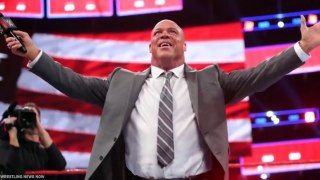 10 Rumored Surprise Winners WWE Royal Rumble 2019 Match - Roman Reigns & Enzo Amore Return-