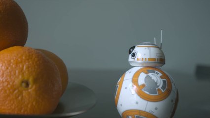 Cute Robots You Can Buy on Amazon - Cool Technology Toys