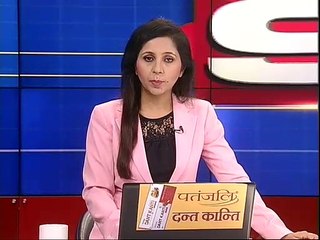 दलित हितो की रक्षा के लिए इसी सत्र में बल