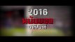 พนันบอลออนไลน์ 2016 นาที ต่อ นาที