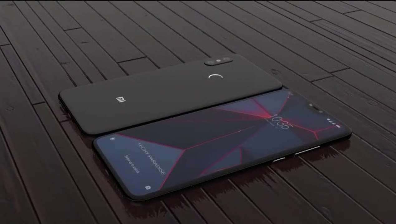 REDMI NOTE 6 PRO||REALME 2 PRO||BEST PHONES||2018