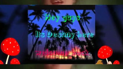 |Night vlog|Christmas Songs|Dancing|