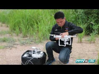 “หม่อง ทองดี” กับความฝันใหม่ แต่สถานะเดิม..ที่ยัง "ไร้สัญชาติ"