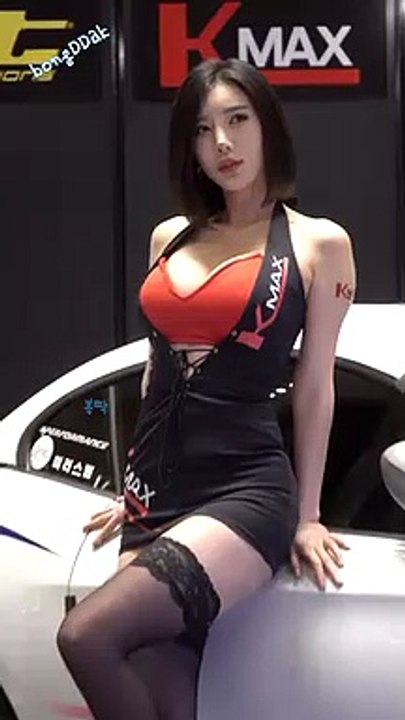 평창출장마사지【후불-Ø7Ø↔5180↔1619】【카톡qq5855】 평창출장마사지 평창출장안마'연애인급 ⓞ 평창출장마사지'오피걸 평창모텔출장'마사지 じ 평창출장안마'콜걸 평창출장'아가씨