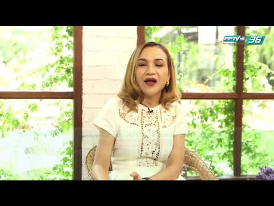 วัดพระศรีมหาอุมาเทวี (วัดแขกสีลม) (2/2) - มหัศจ...