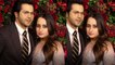 Deepika & Ranveer Reception: Varun Dhawan & ladylove Natasha Dalal to Marry next? | FilmiBeat