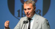Beşiktaş Yönetimi, Takım Galatasaray Derbisini Kazanırsa Özel Prim Verecek