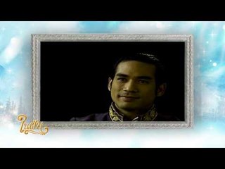 เบื้องหลังละครเรื่อง ในฝัน ตุ้ย ธีรพัฒน์ สัจจกุล