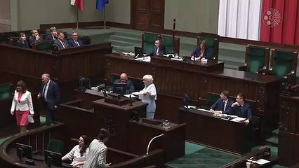 Małgorzata Pępek - 19.07.18