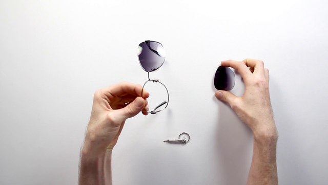 Sunglass Fix Replacement Lenses For Coach Sunglasses