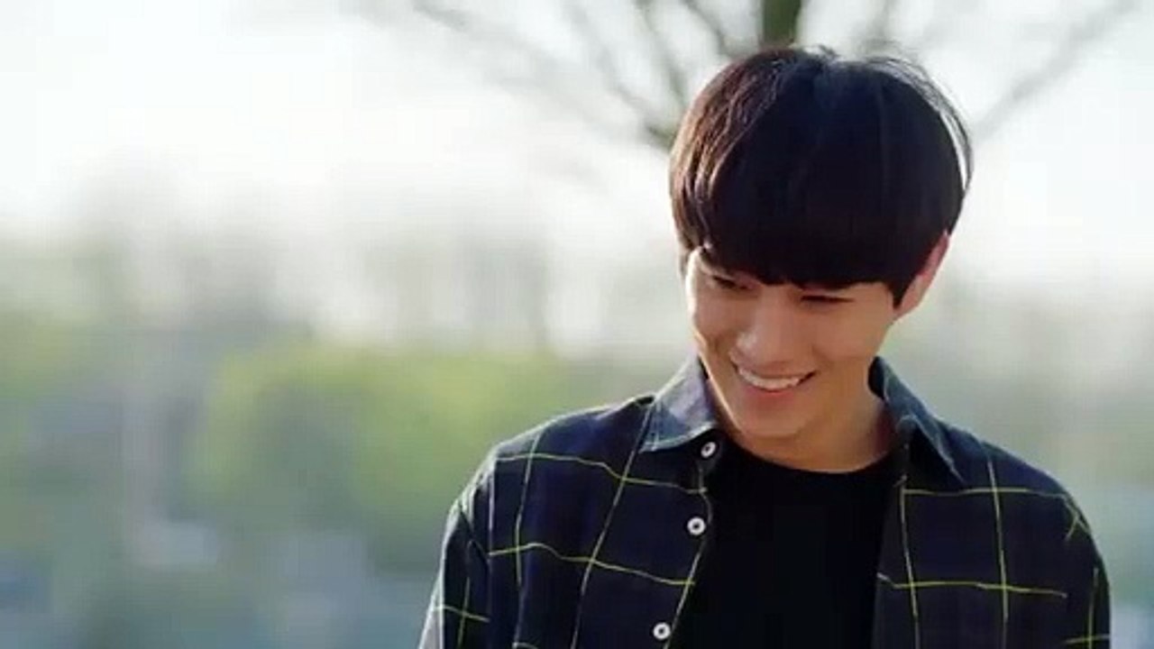 (강서출장샵}후불{ #A }｛카톡SZX77｝Ø7Ø_7575_0077ュ｛강서콜걸｝ュ강서콜걸후기ュ강서콜걸만남 강서출장업소 강서콜걸강추 강서출장안마 강서출장샵
