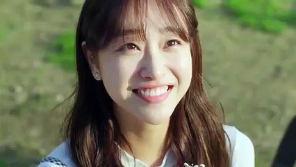 (노원출장샵}후불{ #A }｛카톡SZX77｝Ø7Ø_7575_0077ュ｛노원콜걸｝ュ노원콜걸후기ュ노원콜걸만남 노원출장업소 노원콜걸강추 노원출장안마 노원출장샵