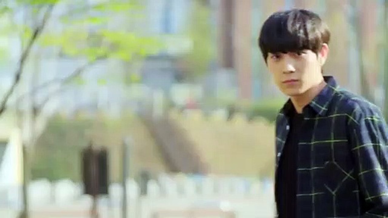 (도봉출장샵}후불{ #A }｛카톡SZX77｝Ø7Ø_7575_0077ュ｛도봉콜걸｝ュ도봉콜걸후기ュ도봉콜걸만남 도봉출장업소 도봉콜걸강추 도봉출장안마 도봉출장샵