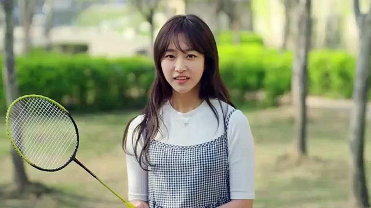 (동작출장샵}후불{ #A }｛카톡SZX77｝Ø7Ø_7575_0077ュ｛동작콜걸｝ュ동작콜걸후기ュ동작콜걸만남 동작출장업소 동작콜걸강추 동작출장안마 동작출장샵