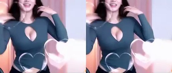 이천출장안마【후불-Ø7Ø↔5180↔1617】【카톡vip0133】 이천출장마사지 이천출장마사지 이천출장안마'만족㉴이천모텔출장'만족도1위 이천출장안마'콜걸㉭이천출장만남'후기