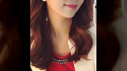 단양출장안마【Ø1Ø↔2997↔5327후불】【카톡MG1472】 단양출장마사지'추천 단양출장안마'후기 단양출장마사지'만족 단양모텔출장안마'마사지